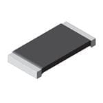 WSLP20109L000FEK by Vishay